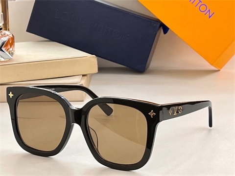 LV sunglass-350